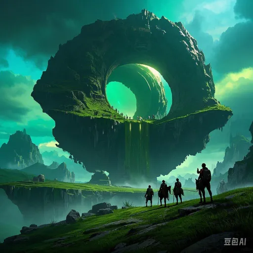 tracking-frame-icon