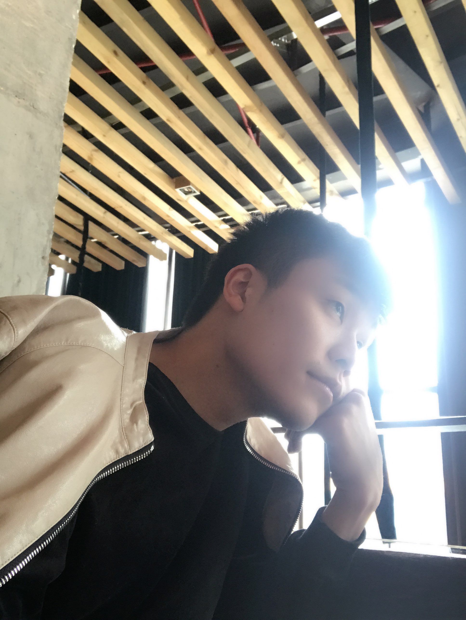 video original by Hailuo AI Video Generator