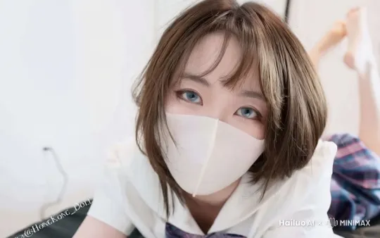 缓缓起身盘腿坐下 by Hailuo AI Video Generator