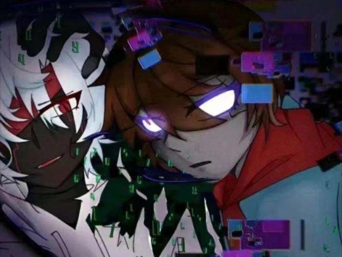 video original by Hailuo AI Video Generator