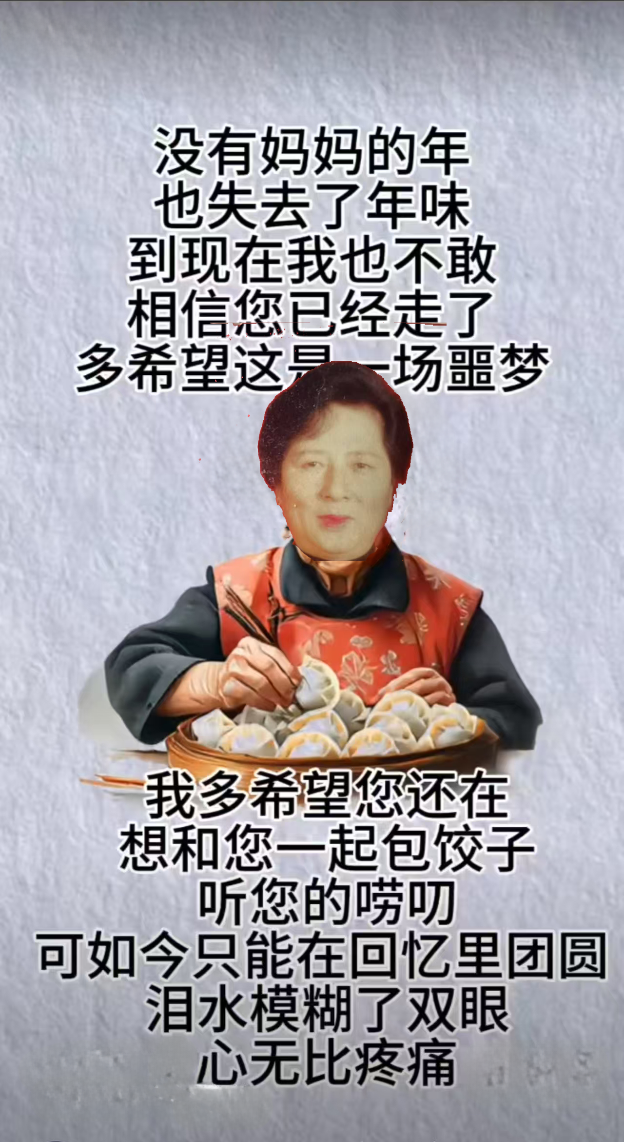 video original by Hailuo AI Video Generator