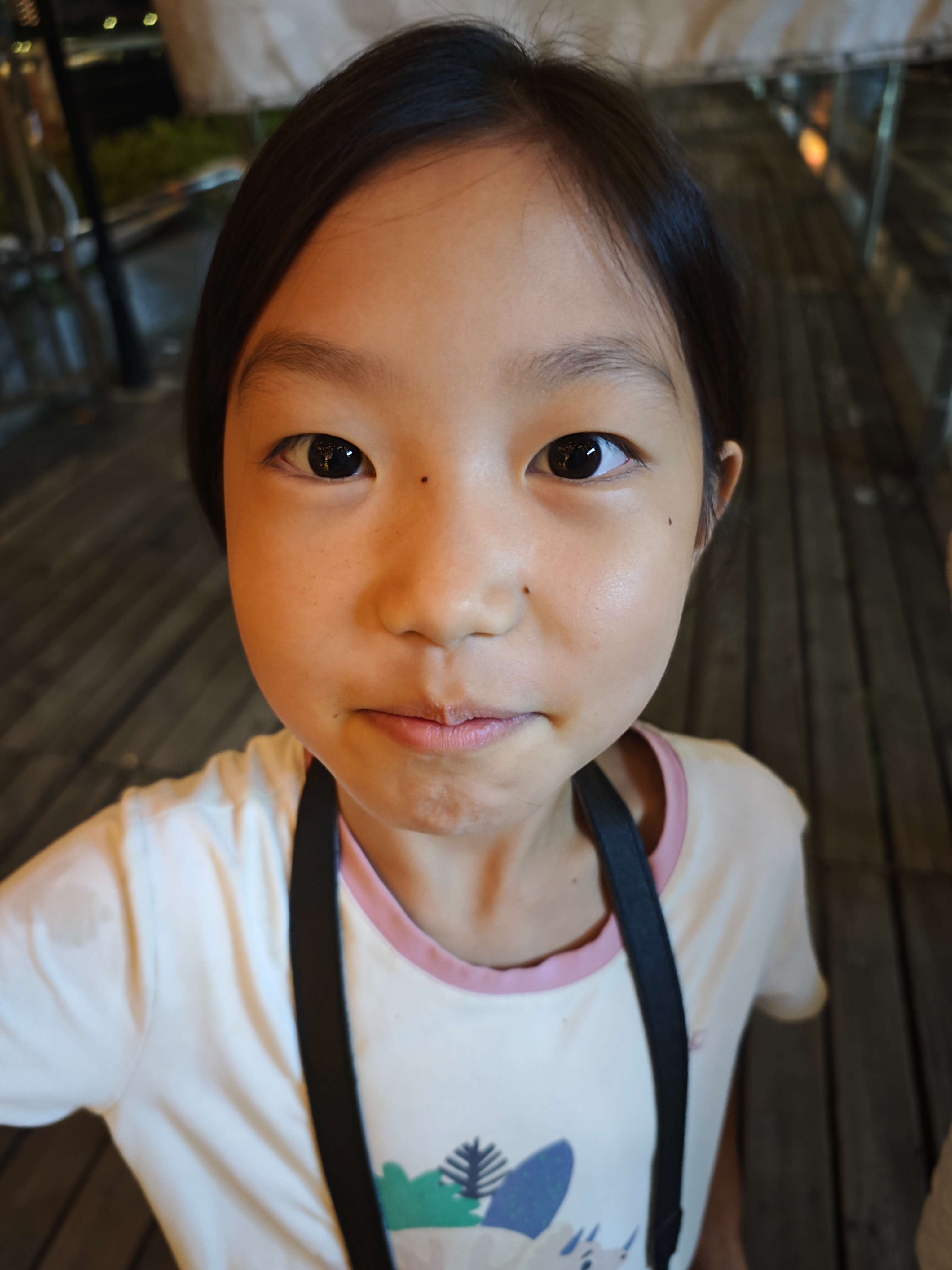 video original by Hailuo AI Video Generator