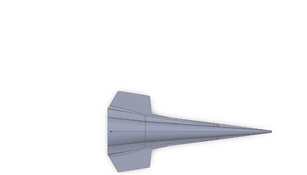 tracking-frame-icon