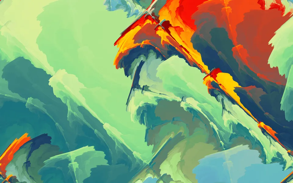 tracking-frame-icon