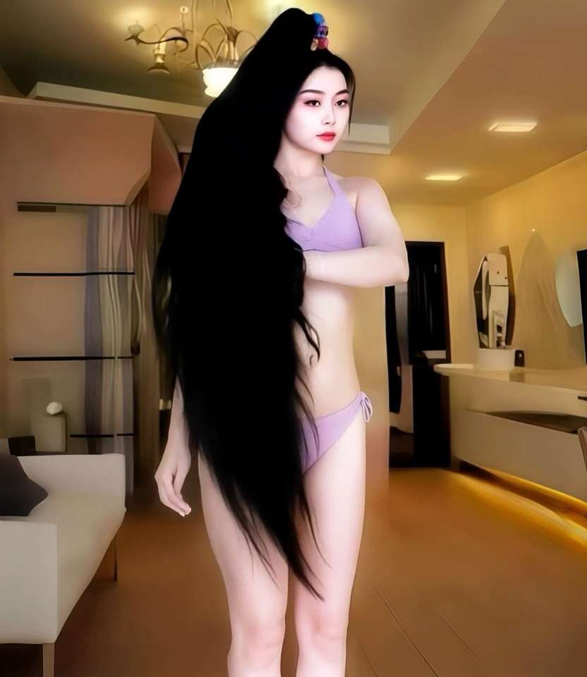 video original by Hailuo AI Video Generator