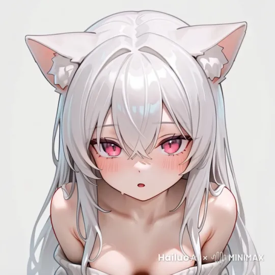  by Hailuo AI Video Generator