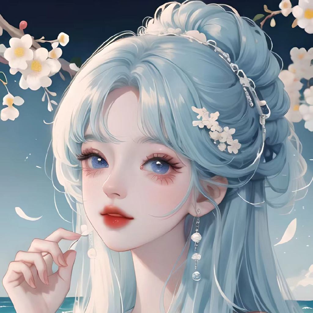 螺帽9536 by Hailuo AI Video Generator