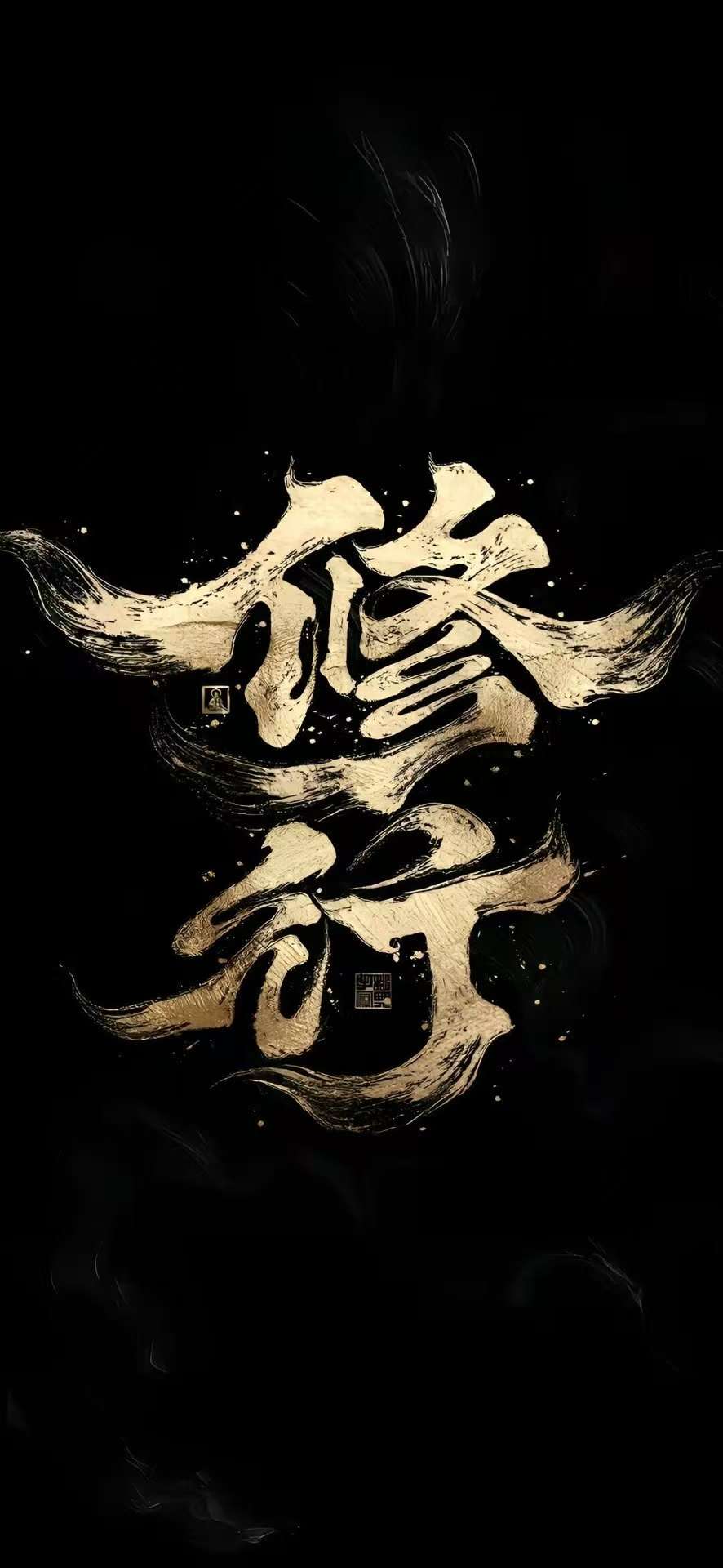 video original by Hailuo AI Video Generator