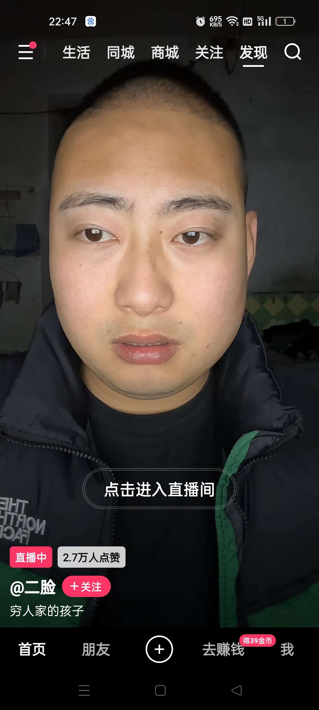 video original by Hailuo AI Video Generator