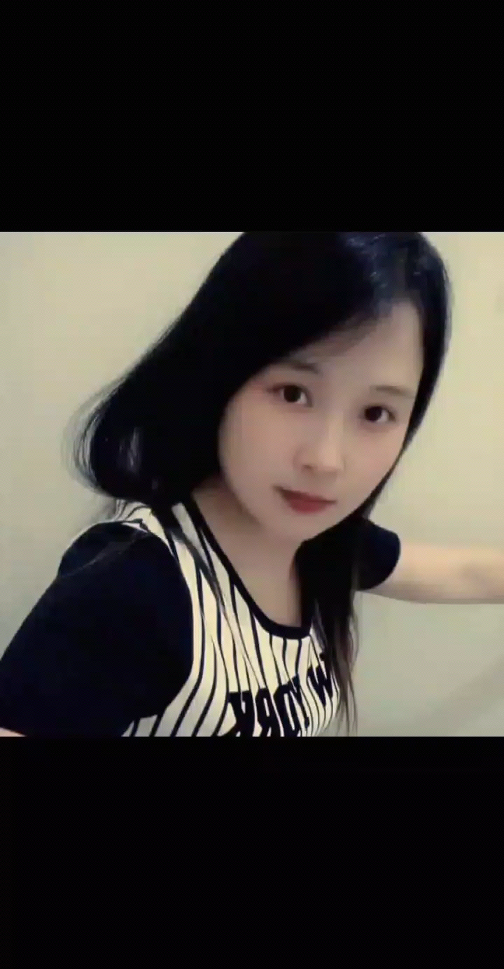 video original by Hailuo AI Video Generator