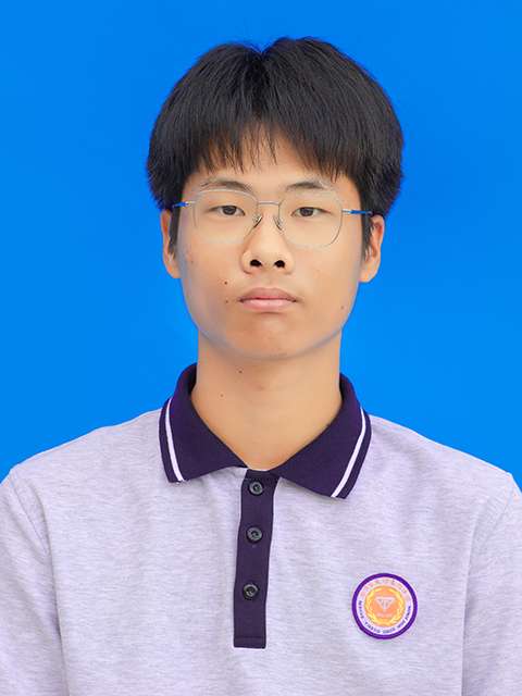 video original by Hailuo AI Video Generator