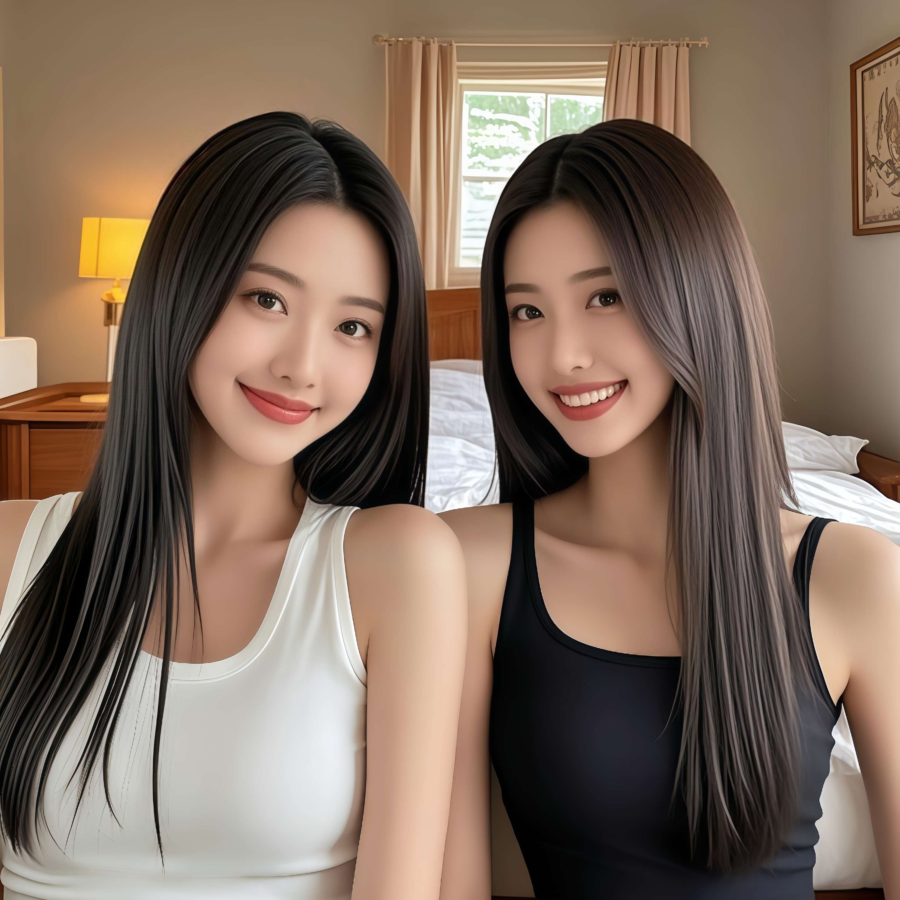 video original by Hailuo AI Video Generator