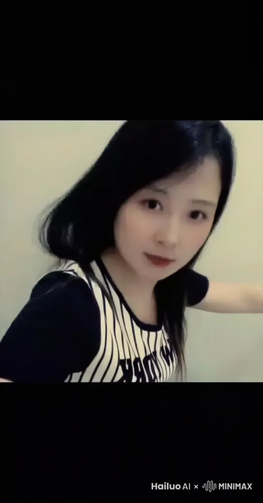  by Hailuo AI Video Generator