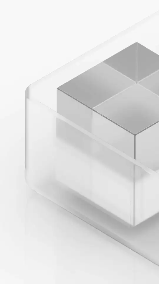 tracking-frame-icon