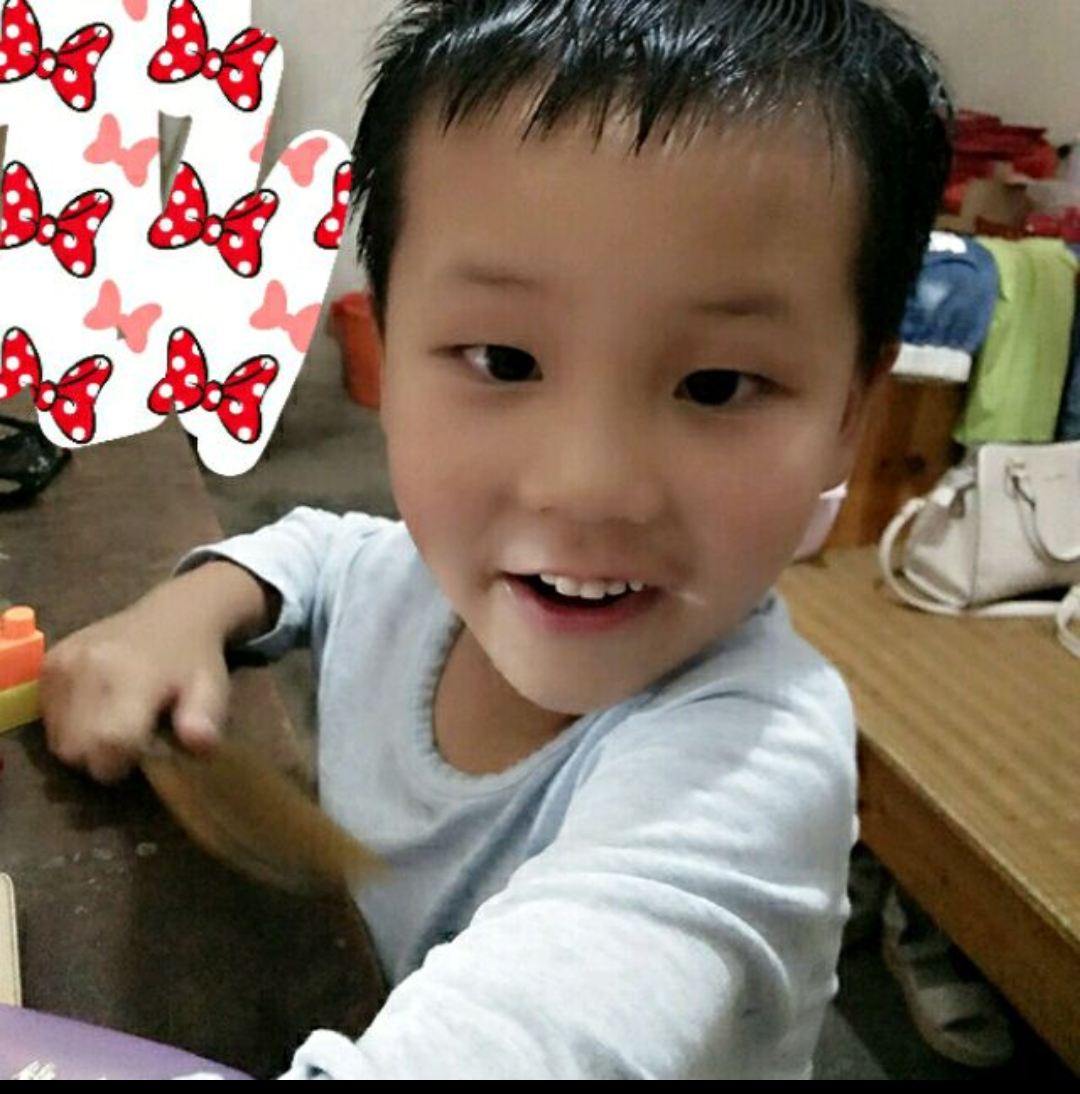 video original by Hailuo AI Video Generator