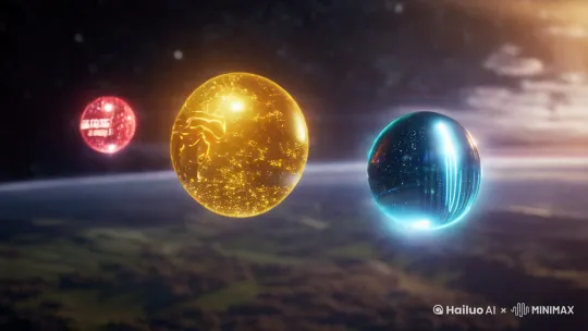 
宇宙有个基本法则：愿力>业力>能力；
能力：就是我们的实力/方法/技能，包括各种套路/捷径；
业力：就是我们曾经创造的价值，帮过的人，积下的恩怨；
愿力：就是我们内心深处的向往，源动力，初心和理想。
一个人的能力再大、智商再高，都抵不过他做过的事带来的影响。
同样的逻辑：一个人做过的事再厉害，都抵不过他的正心正念带来的影响。守住初心，向往光明，是一个人立于不败之地的根本。这就叫--愿力。愿力，才是宇宙中最强大的力量。
























宇宙有个基本法则：愿力>业力>能力；
能力：就是我们的实力/方法/技能，包括各种套路/捷径；
业力：就是我们曾经创造的价值，帮过的人，积下的恩怨；
愿力：就是我们内心深处的向往，源动力，初心和理想。
一个人的能力再大、智商再高，都抵不过他做过的事带来的影响。
同样的逻辑：一个人做过的事再厉害，都抵不过他的正心正念带来的影响。守住初心，向往光明，是一个人立于不败之地的根本。这就叫--愿力。愿力，才是宇宙中最强大的力量。








































 by Hailuo AI Video Generator