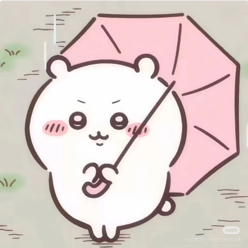 白面团 by Hailuo AI Video Generator
