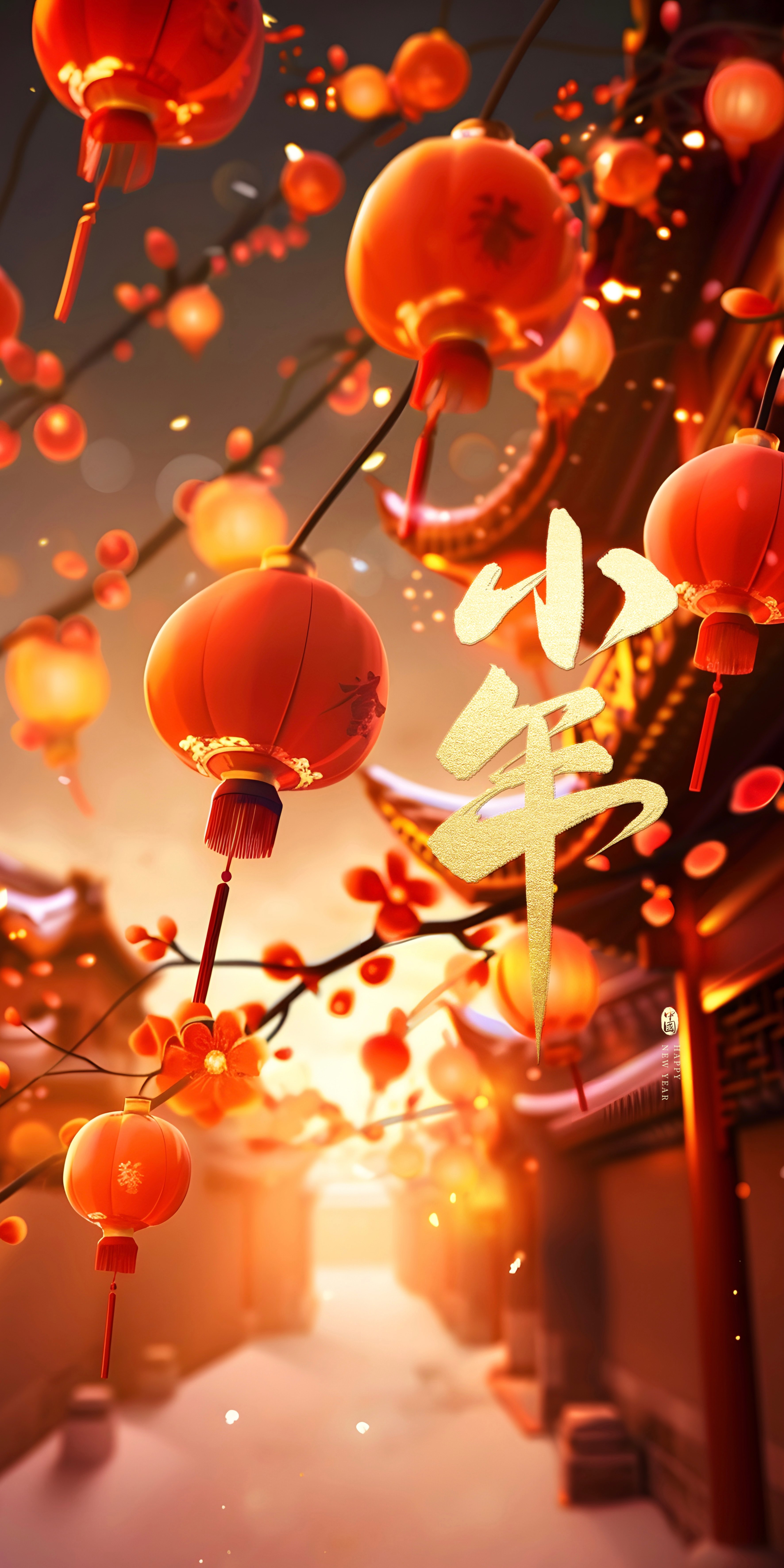 video original by Hailuo AI Video Generator