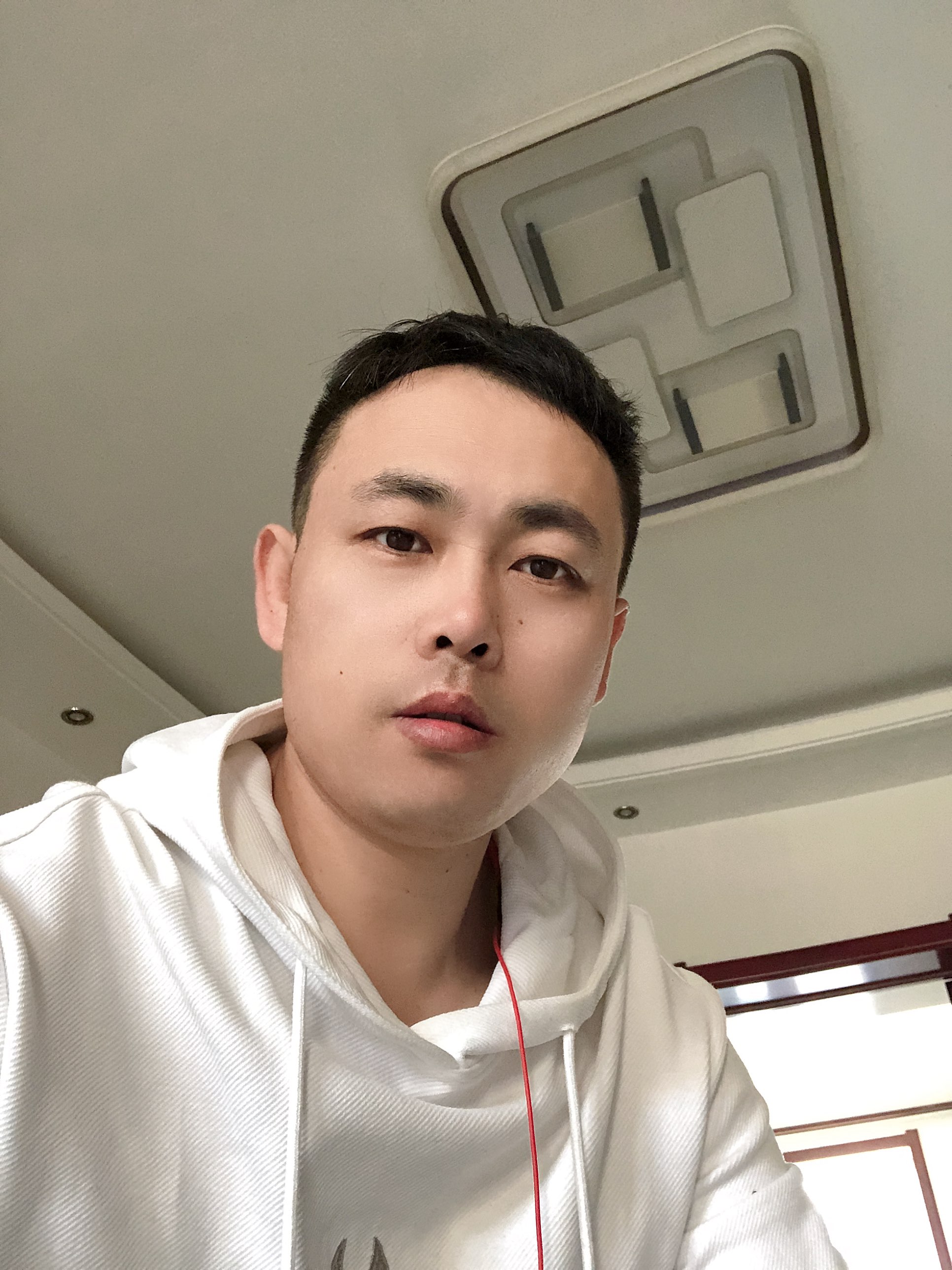 video original by Hailuo AI Video Generator