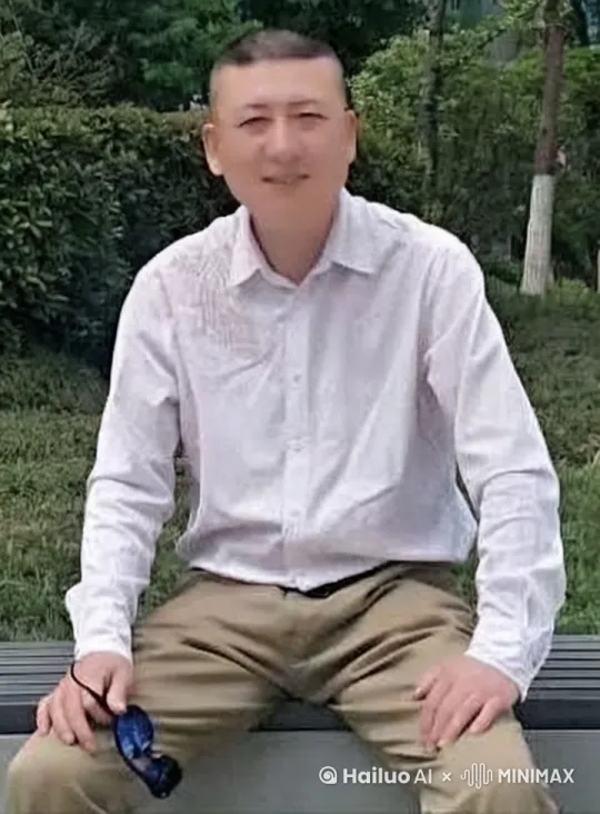  by Hailuo AI Video Generator