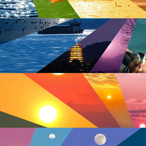 剪辑者 by Hailuo AI Video Generator