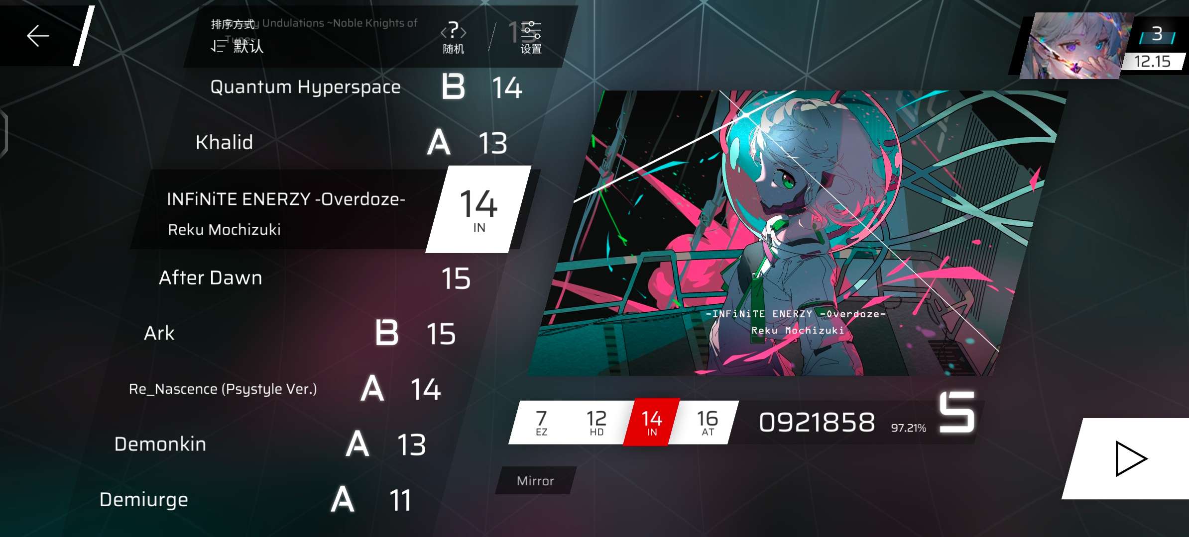 video original by Hailuo AI Video Generator