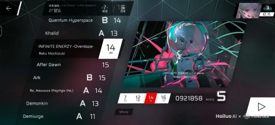  by Hailuo AI Video Generator