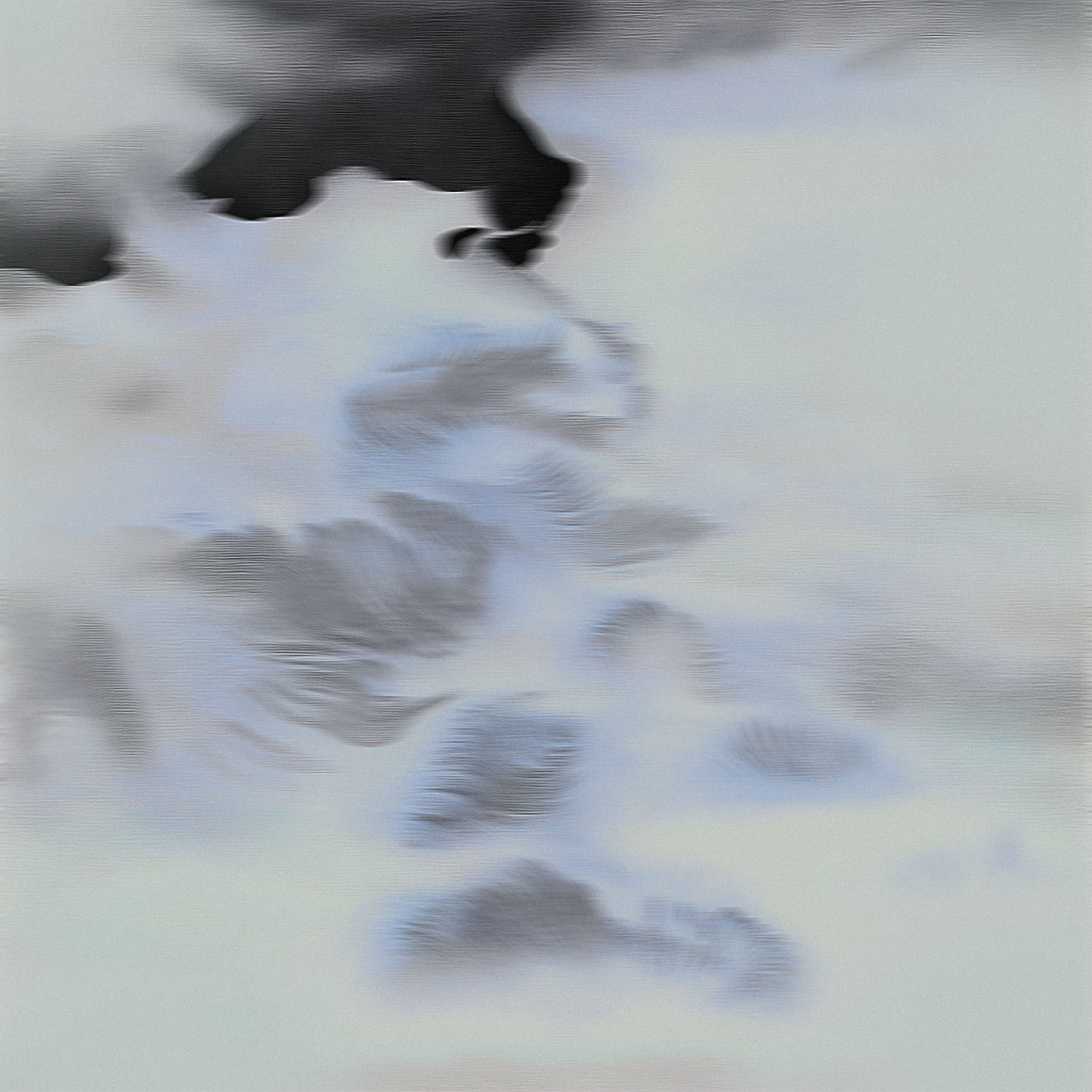 video original by Hailuo AI Video Generator
