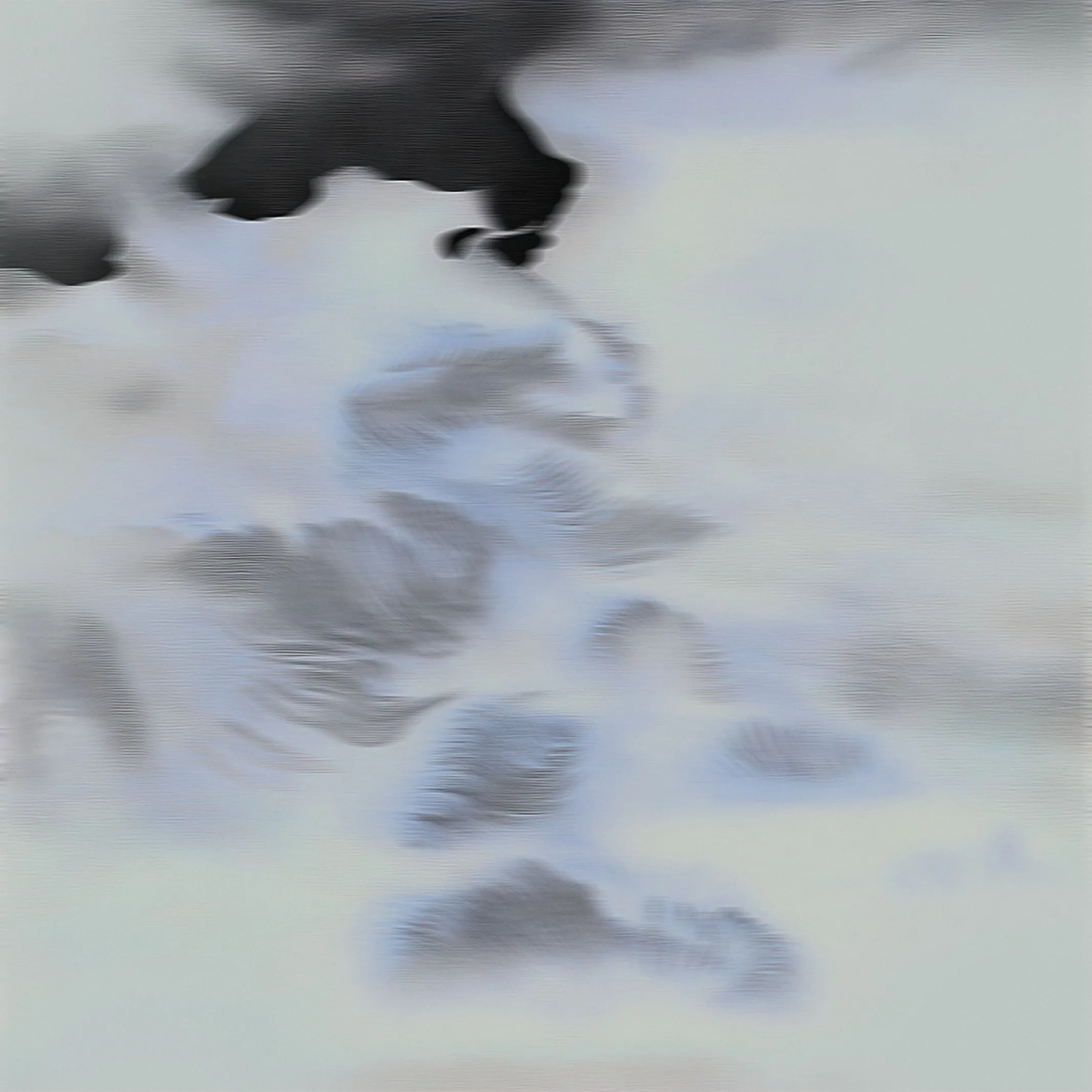 tracking-frame-icon