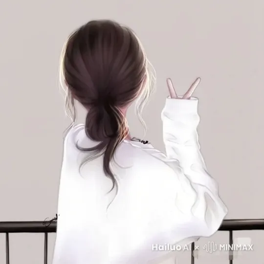 扭动起来 by Hailuo AI Video Generator
