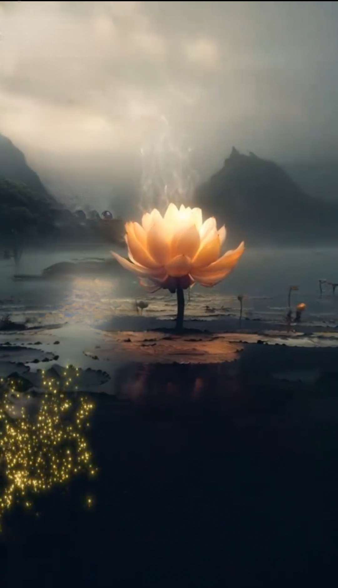 video original by Hailuo AI Video Generator