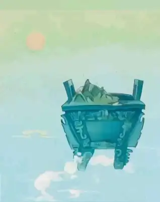 tracking-frame-icon