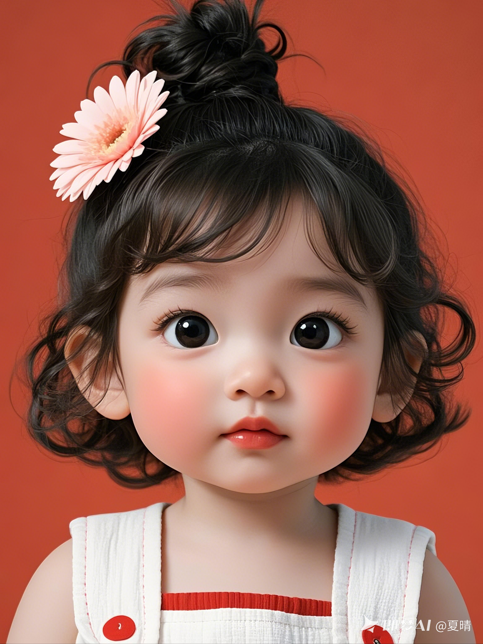video original by Hailuo AI Video Generator
