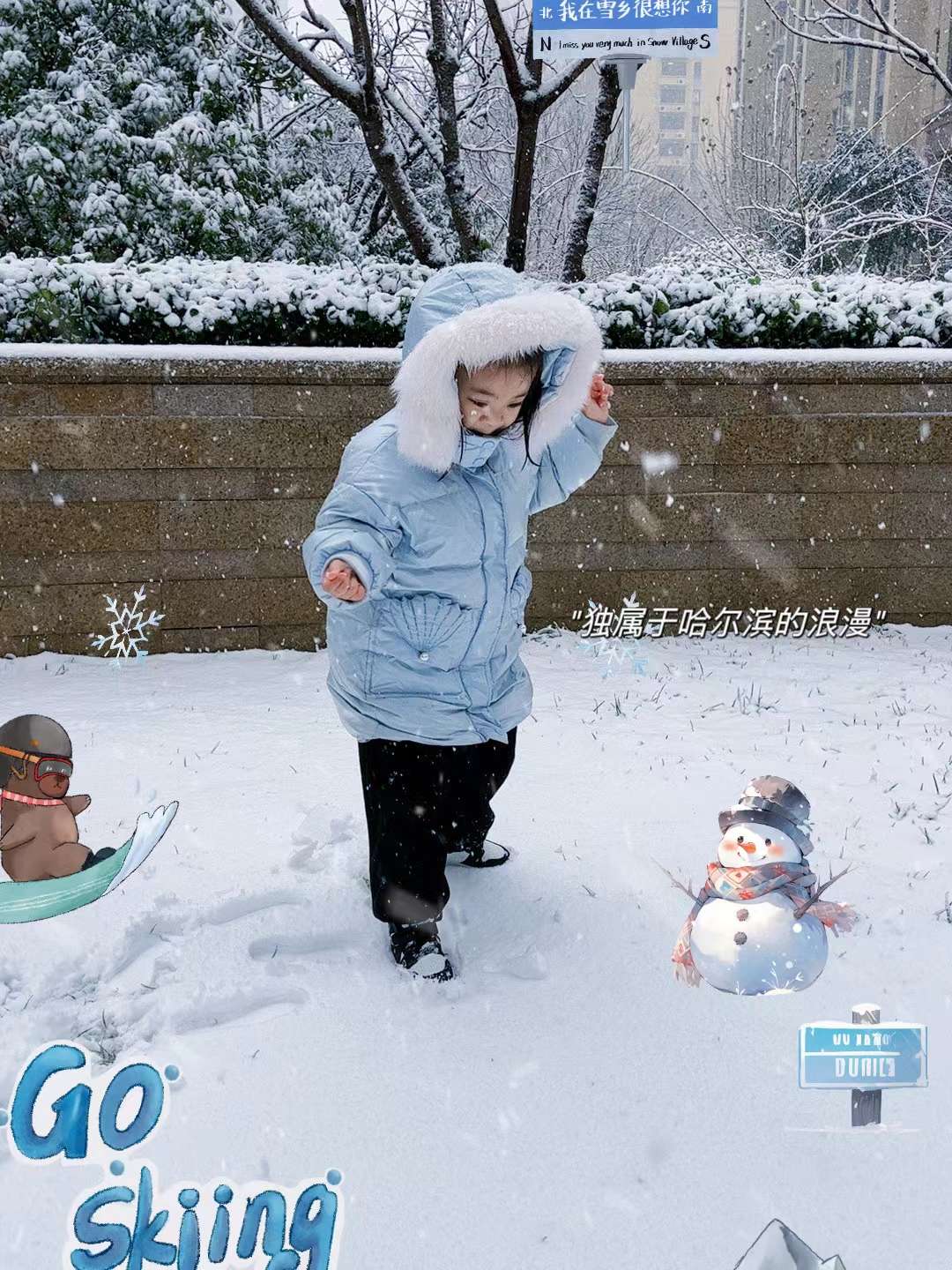video original by Hailuo AI Video Generator