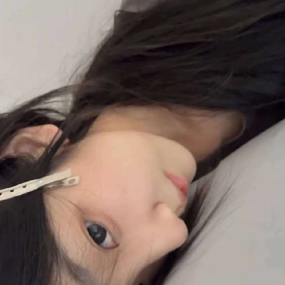video original by Hailuo AI Video Generator