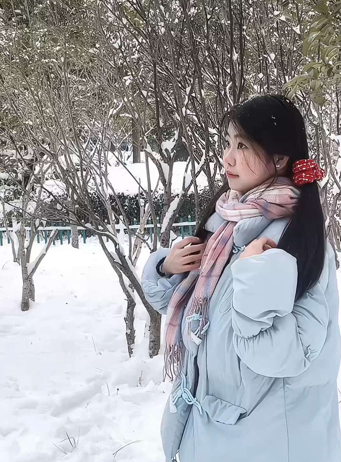 video original by Hailuo AI Video Generator
