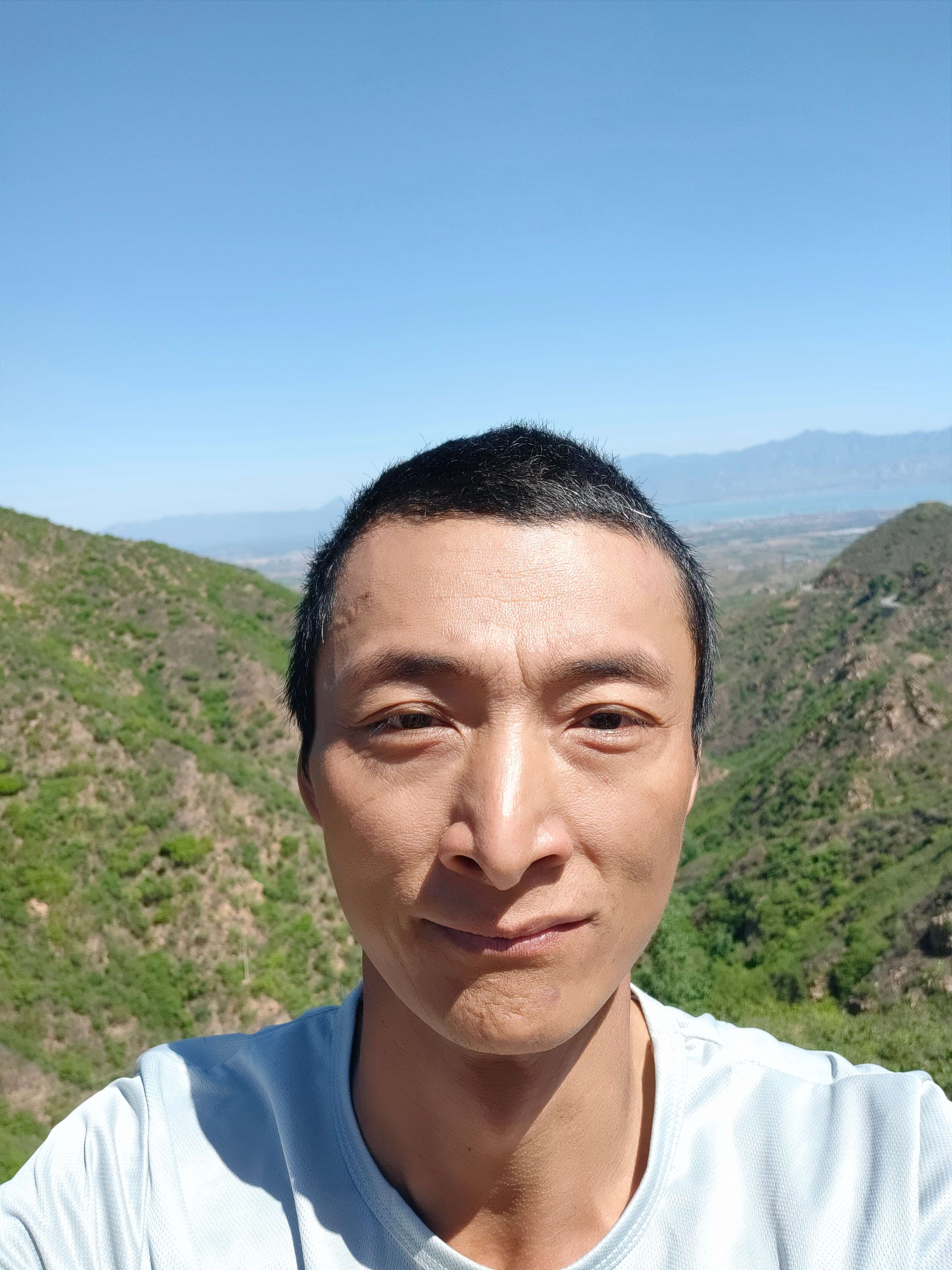 video original by Hailuo AI Video Generator