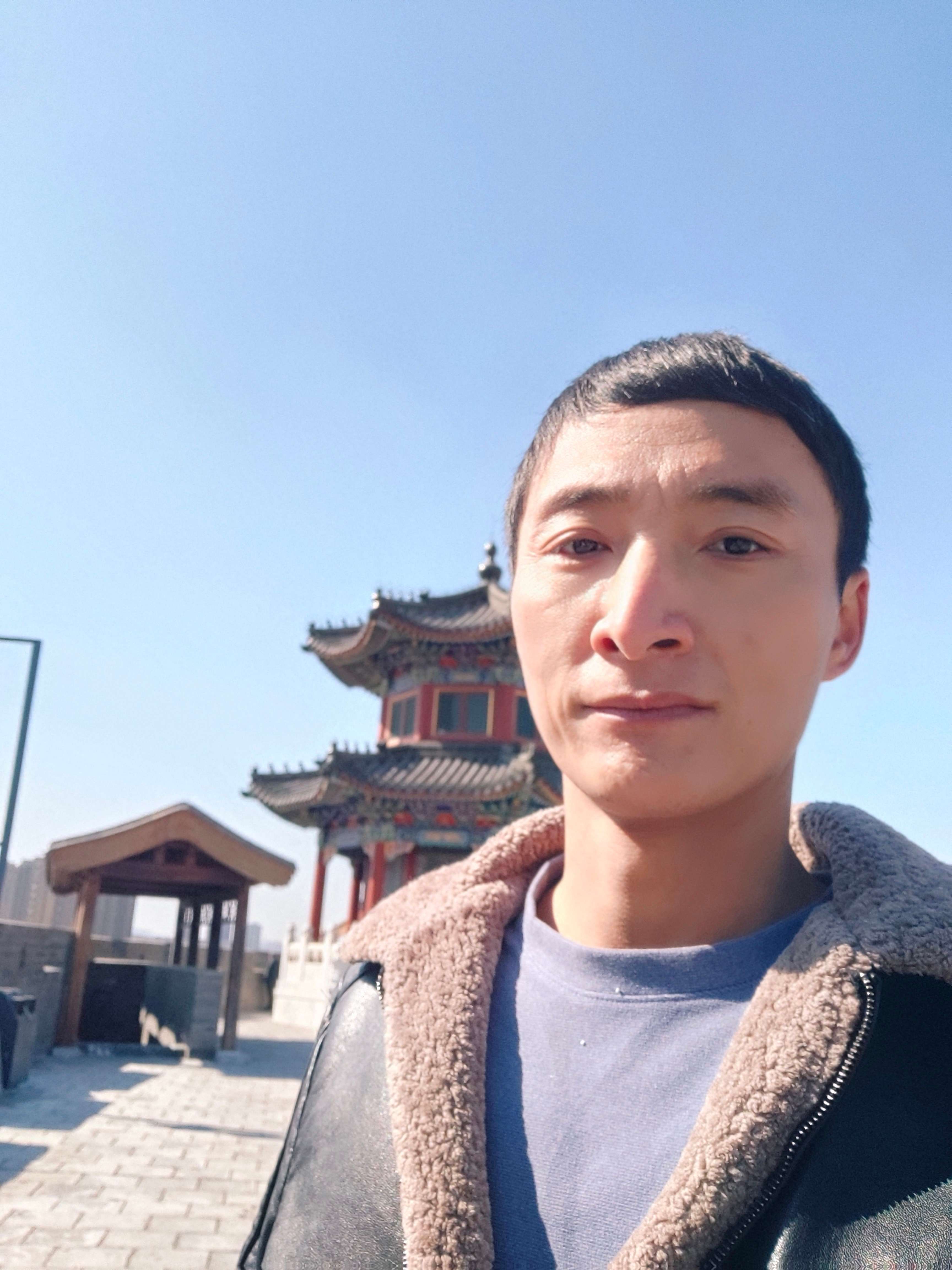 video original by Hailuo AI Video Generator