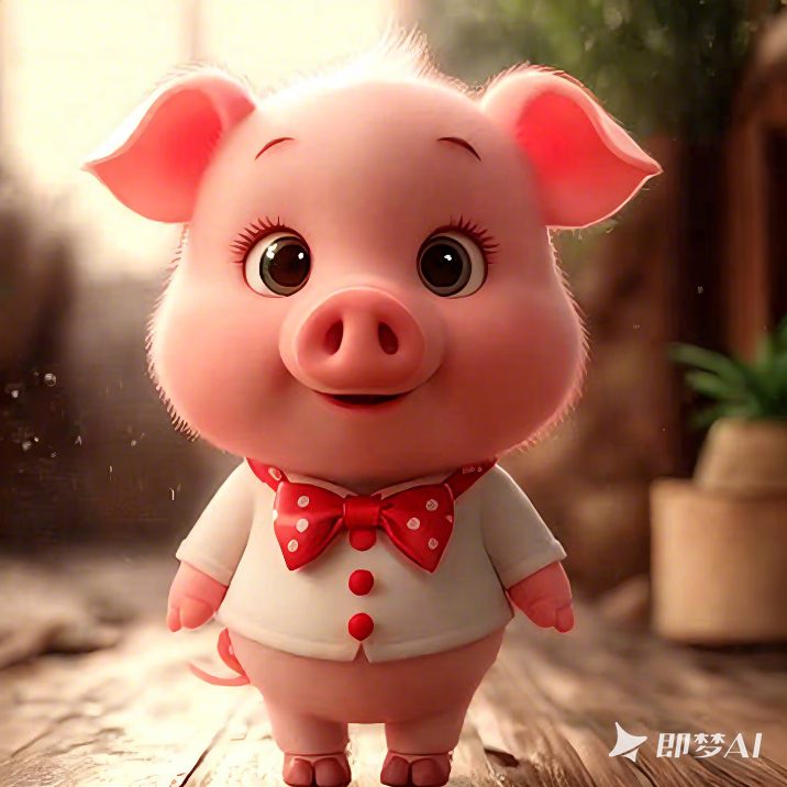 video original by Hailuo AI Video Generator