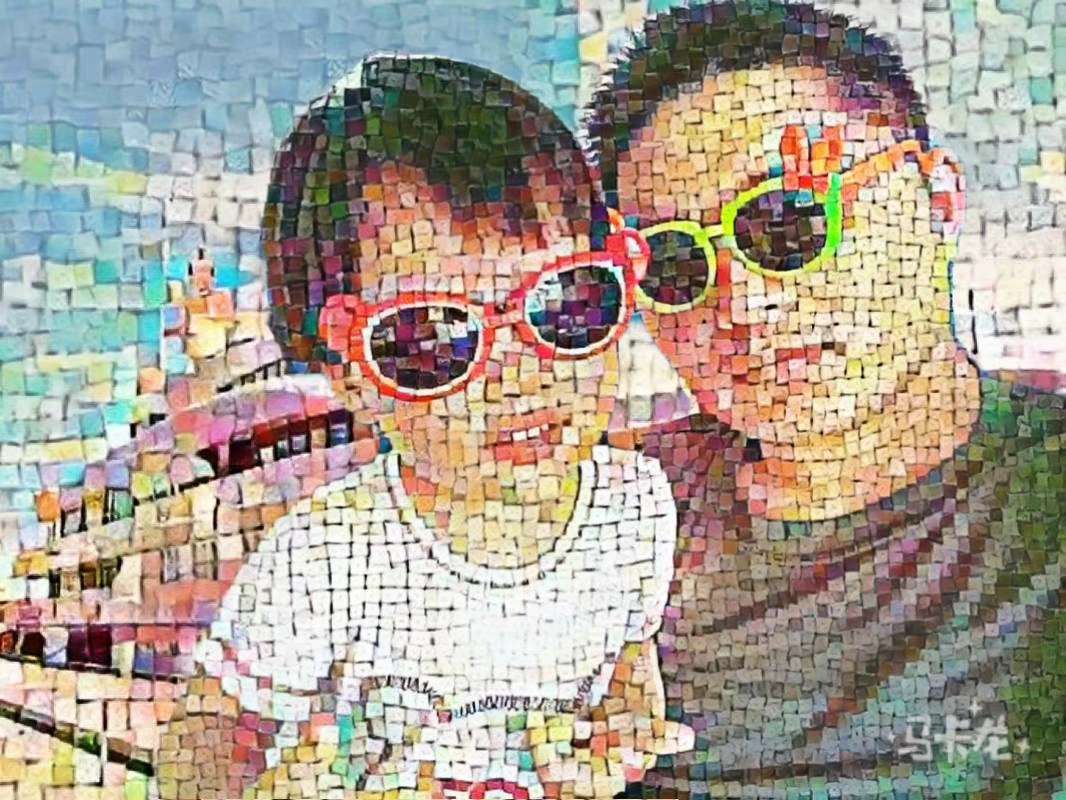 video original by Hailuo AI Video Generator