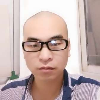 video original by Hailuo AI Video Generator