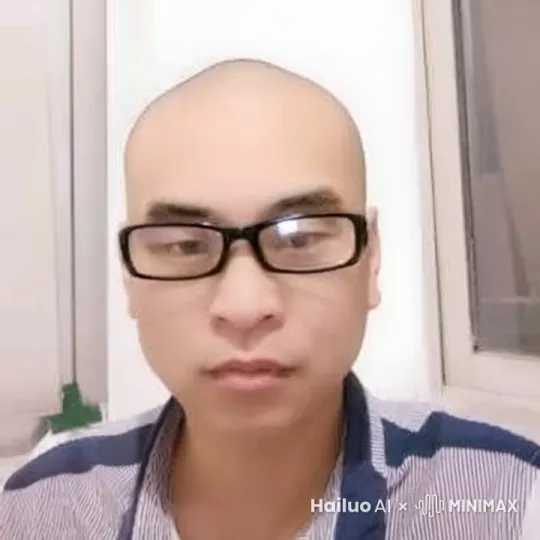 小船缓缓驶向巨龙。巨龙在空中盘旋。 by Hailuo AI Video Generator