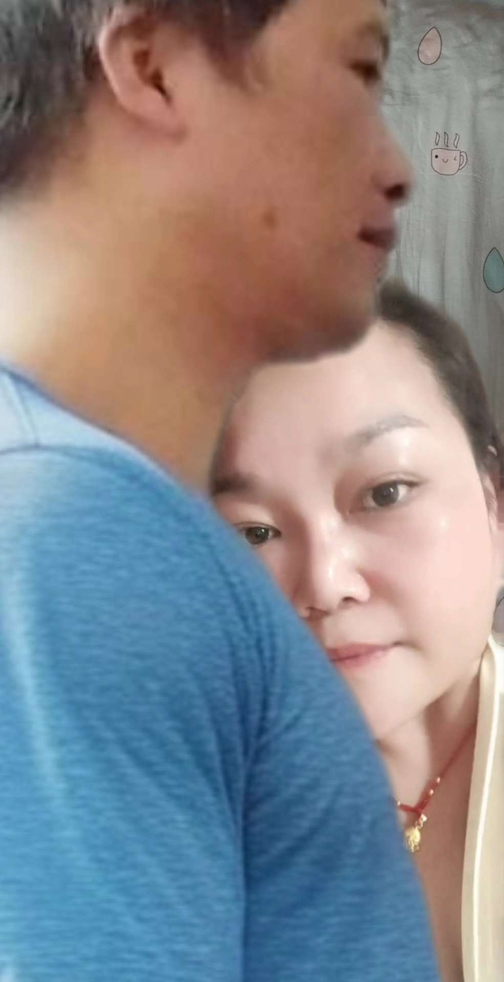 video original by Hailuo AI Video Generator