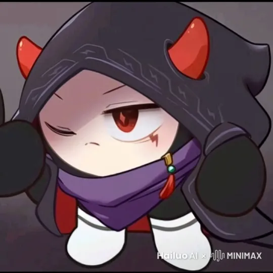 一个人在家里睡觉
. by Hailuo AI Video Generator