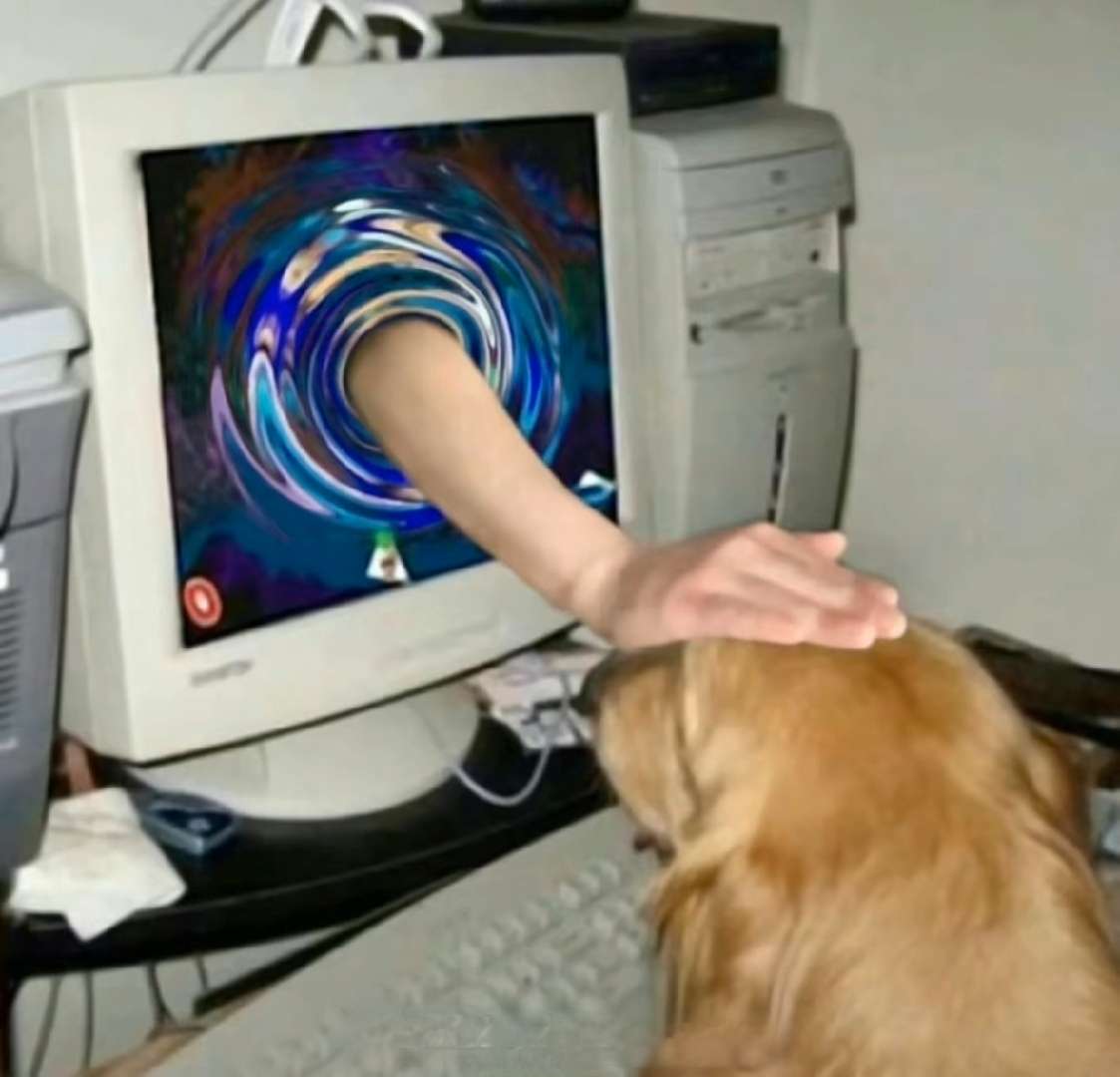 video original by Hailuo AI Video Generator