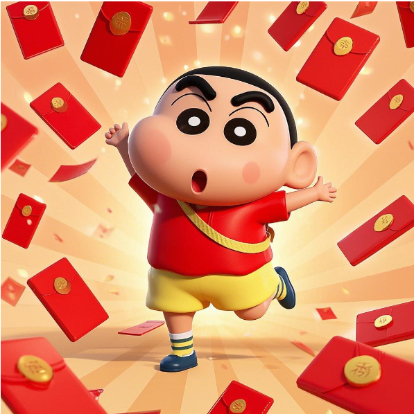 video original by Hailuo AI Video Generator