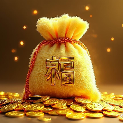 我是花蔓大女主 by Hailuo AI Video Generator