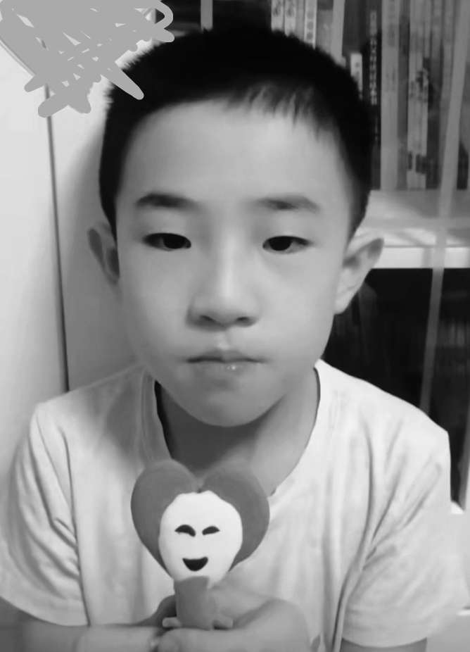 video original by Hailuo AI Video Generator