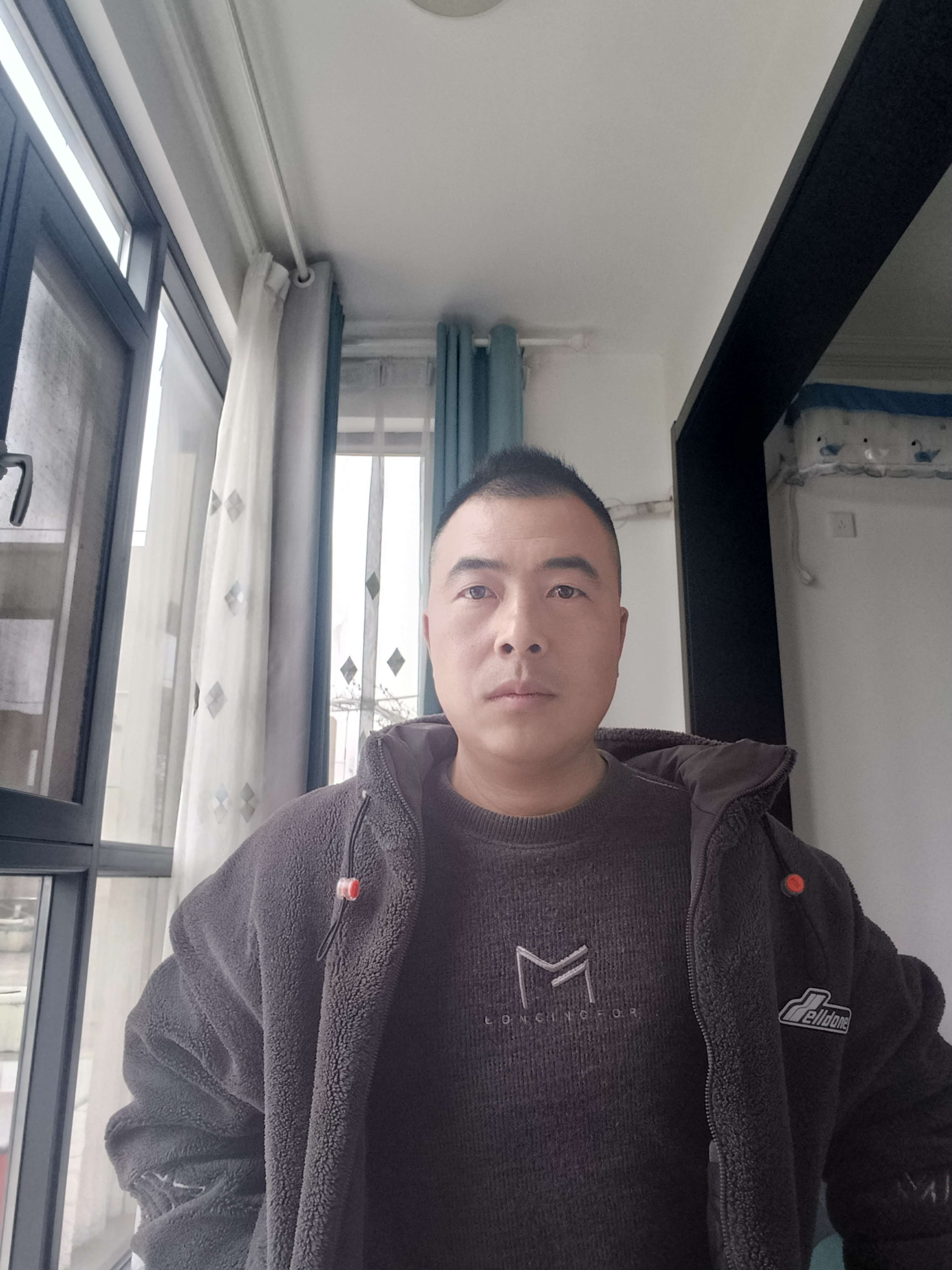 video original by Hailuo AI Video Generator