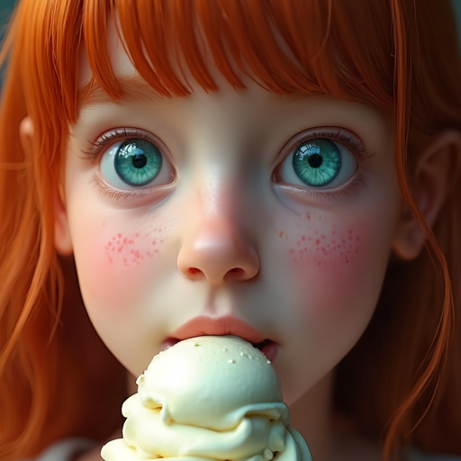 Seven94 by Hailuo AI Video Generator